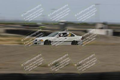 media/May-04-2025-BMW Club of San Diego (Sun) [[f50409f436]]/B group/Turn 9/